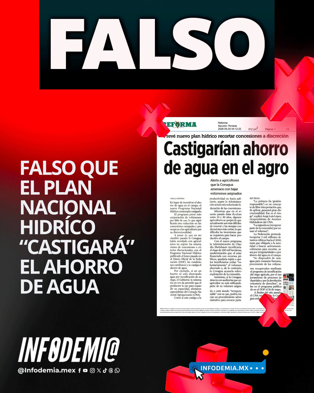 InfodemiaMx