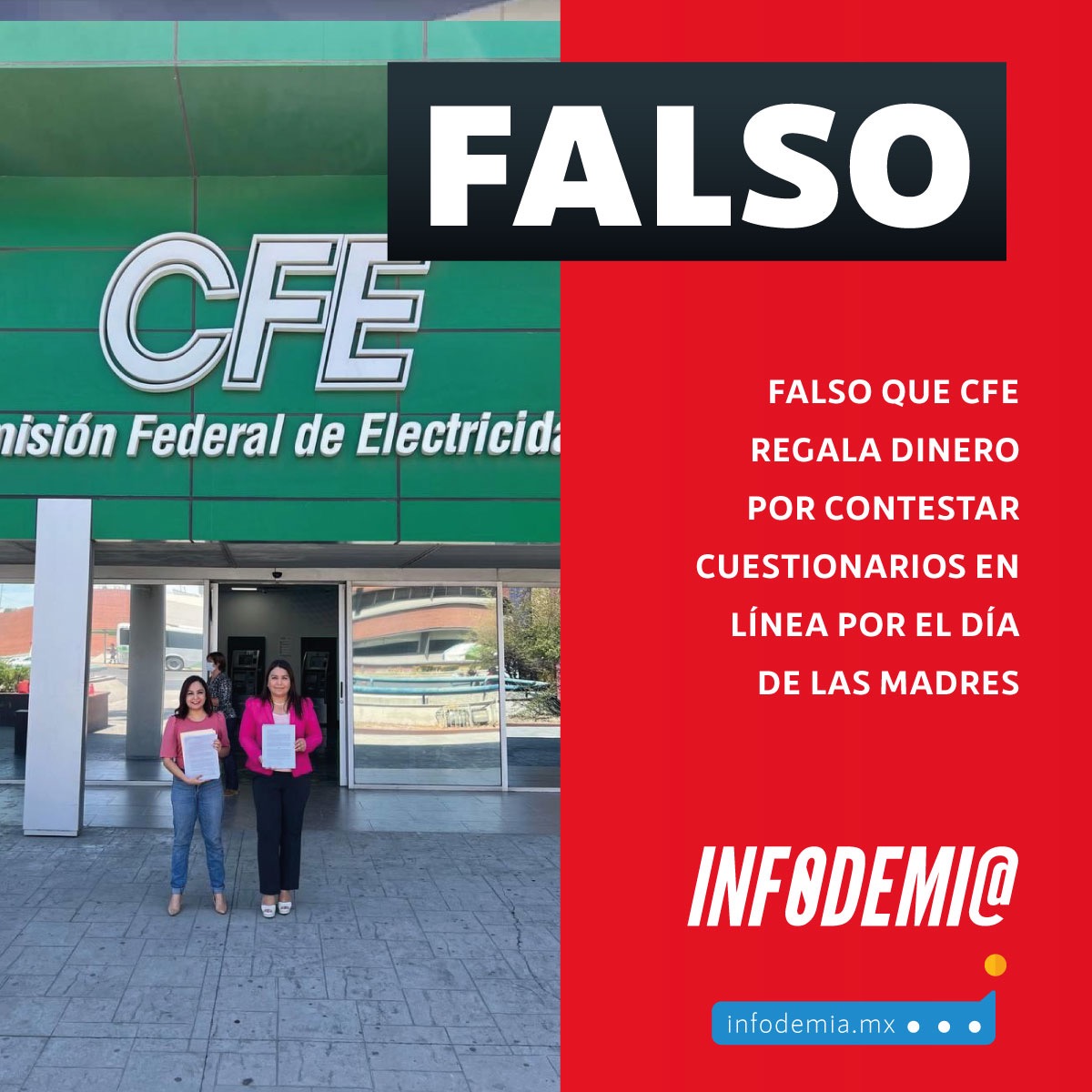 InfodemiaMx