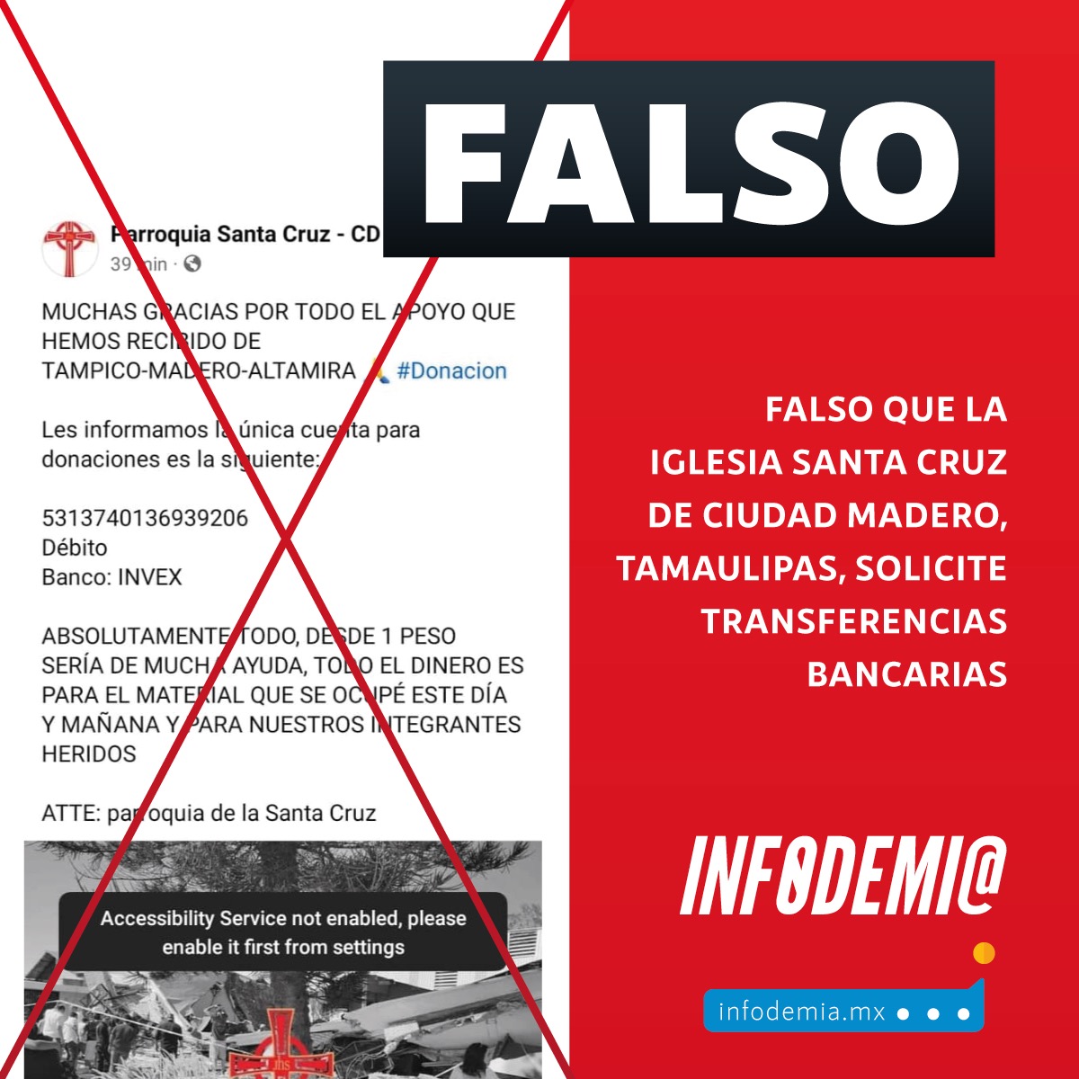 InfodemiaMx