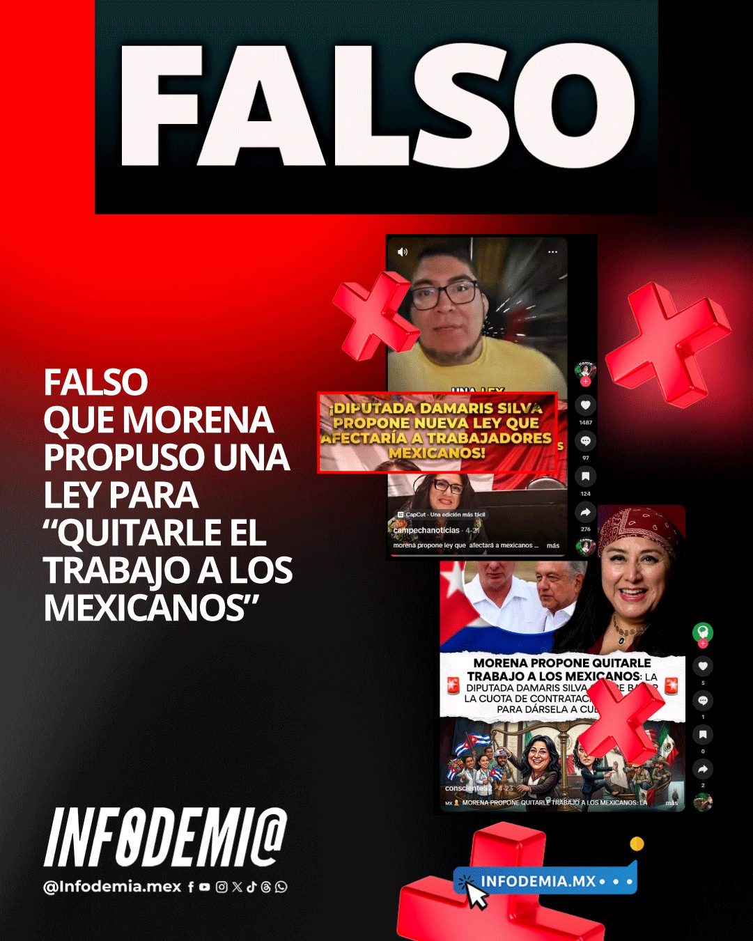 InfodemiaMx