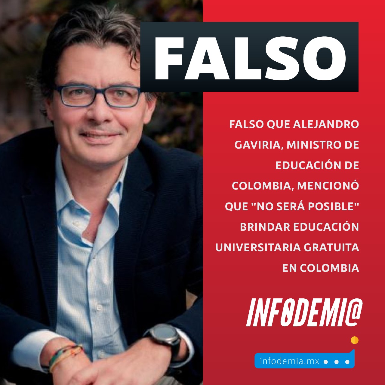InfodemiaMx