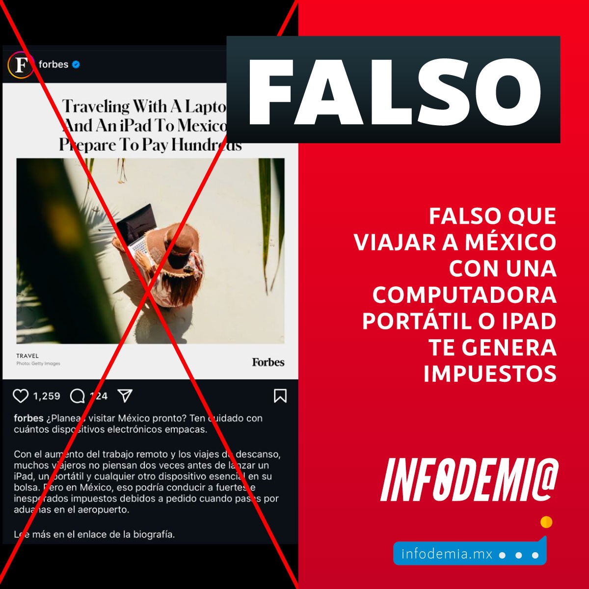 InfodemiaMx