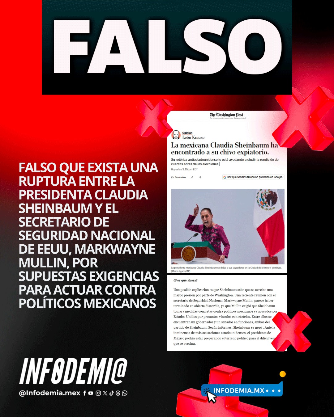 InfodemiaMx