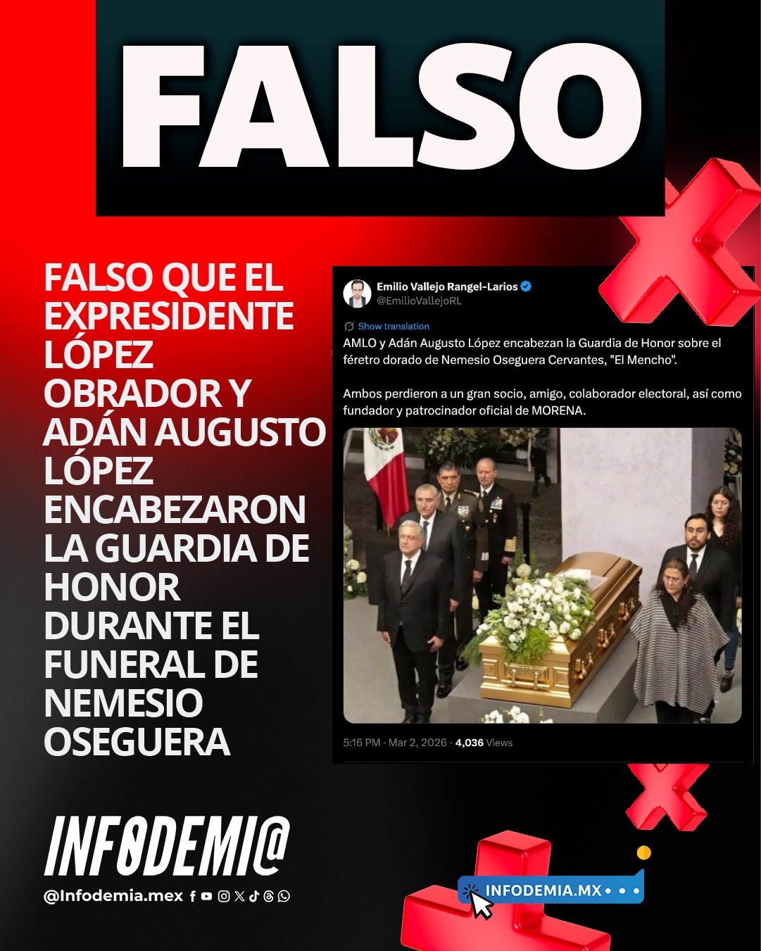 InfodemiaMx