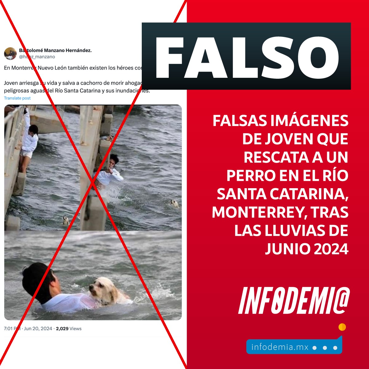 InfodemiaMx