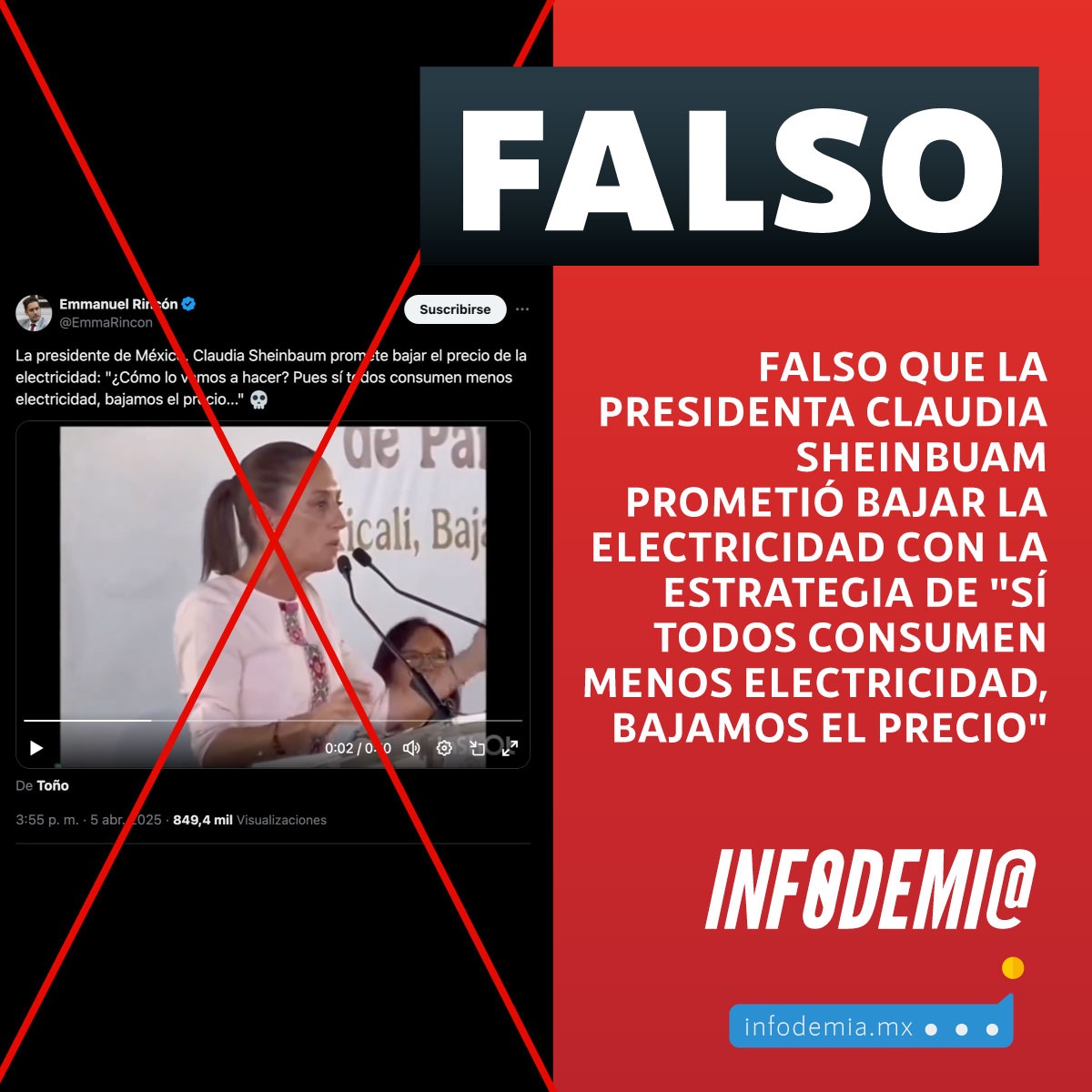 InfodemiaMx