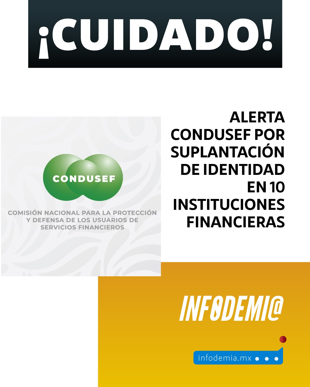 InfodemiaMx