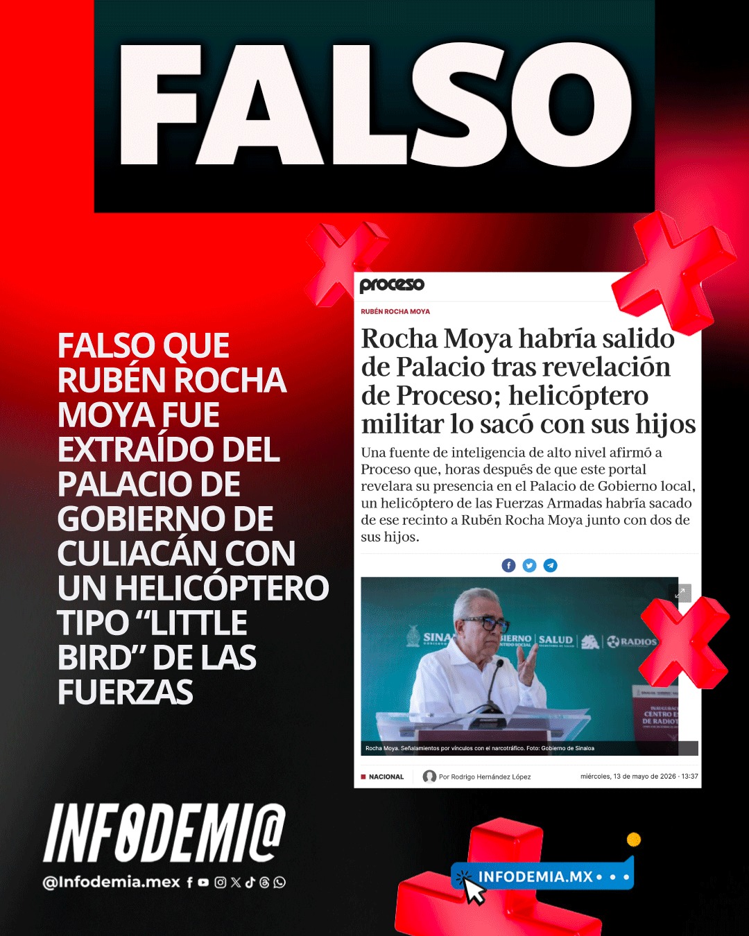 InfodemiaMx
