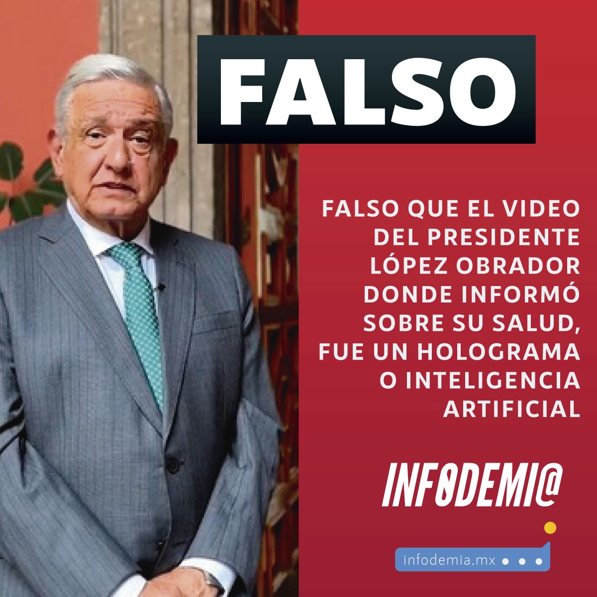 InfodemiaMx