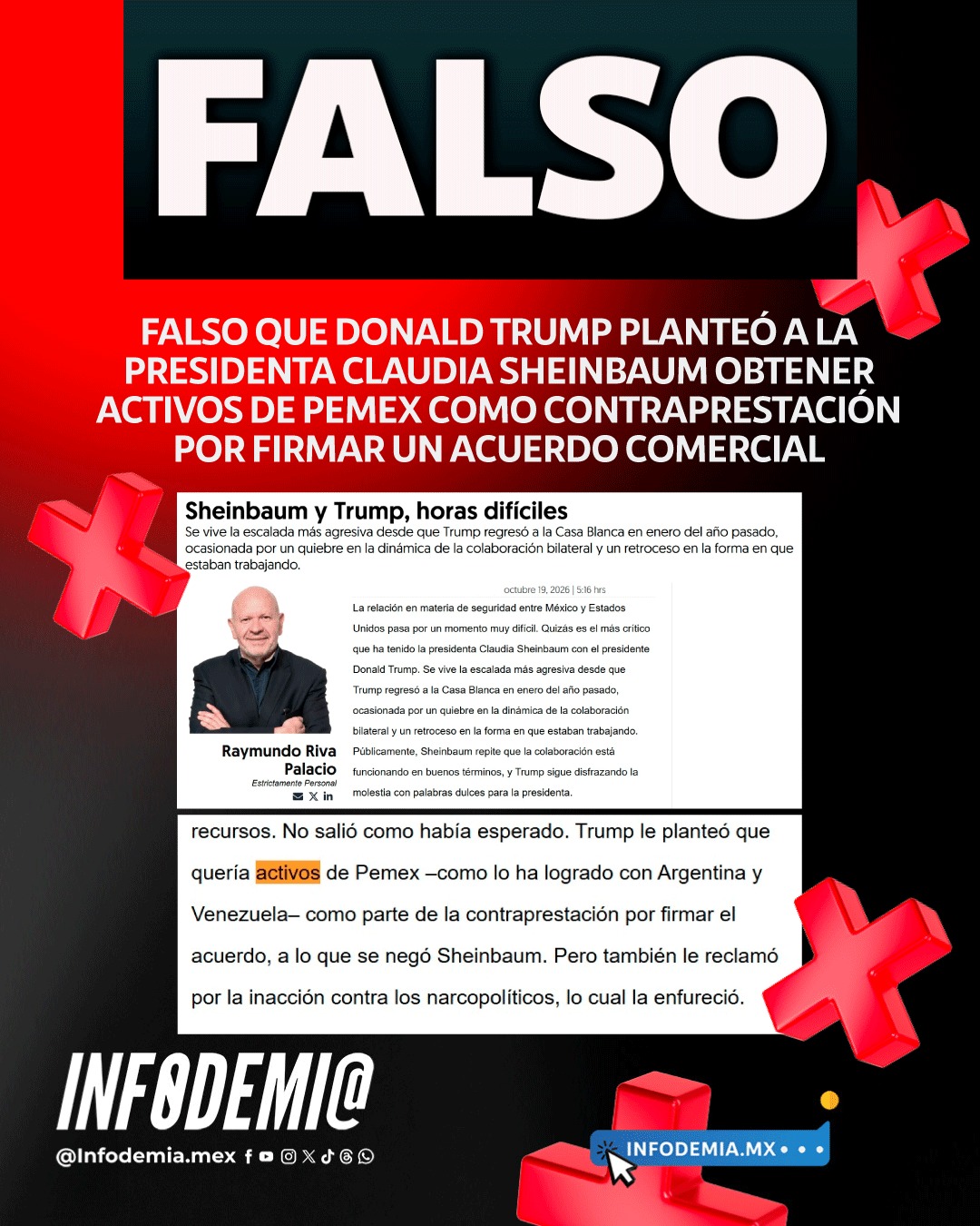 InfodemiaMx