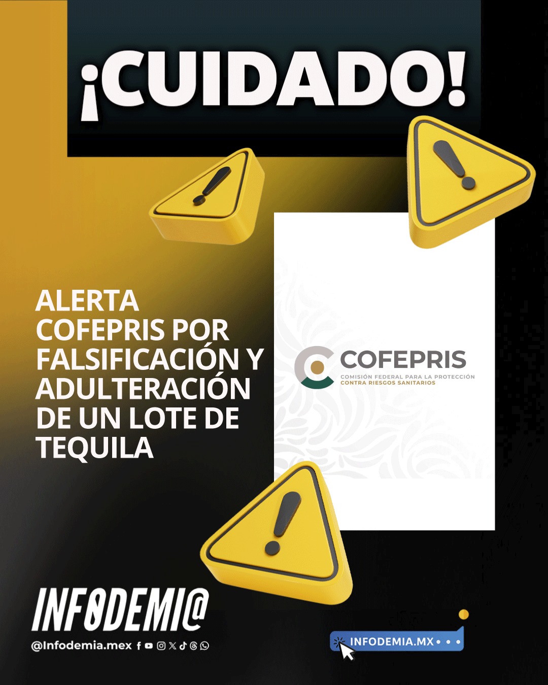 InfodemiaMx