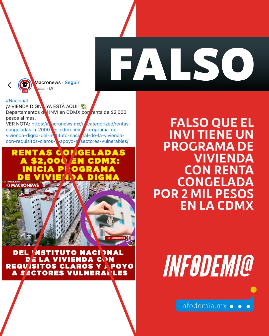 InfodemiaMx
