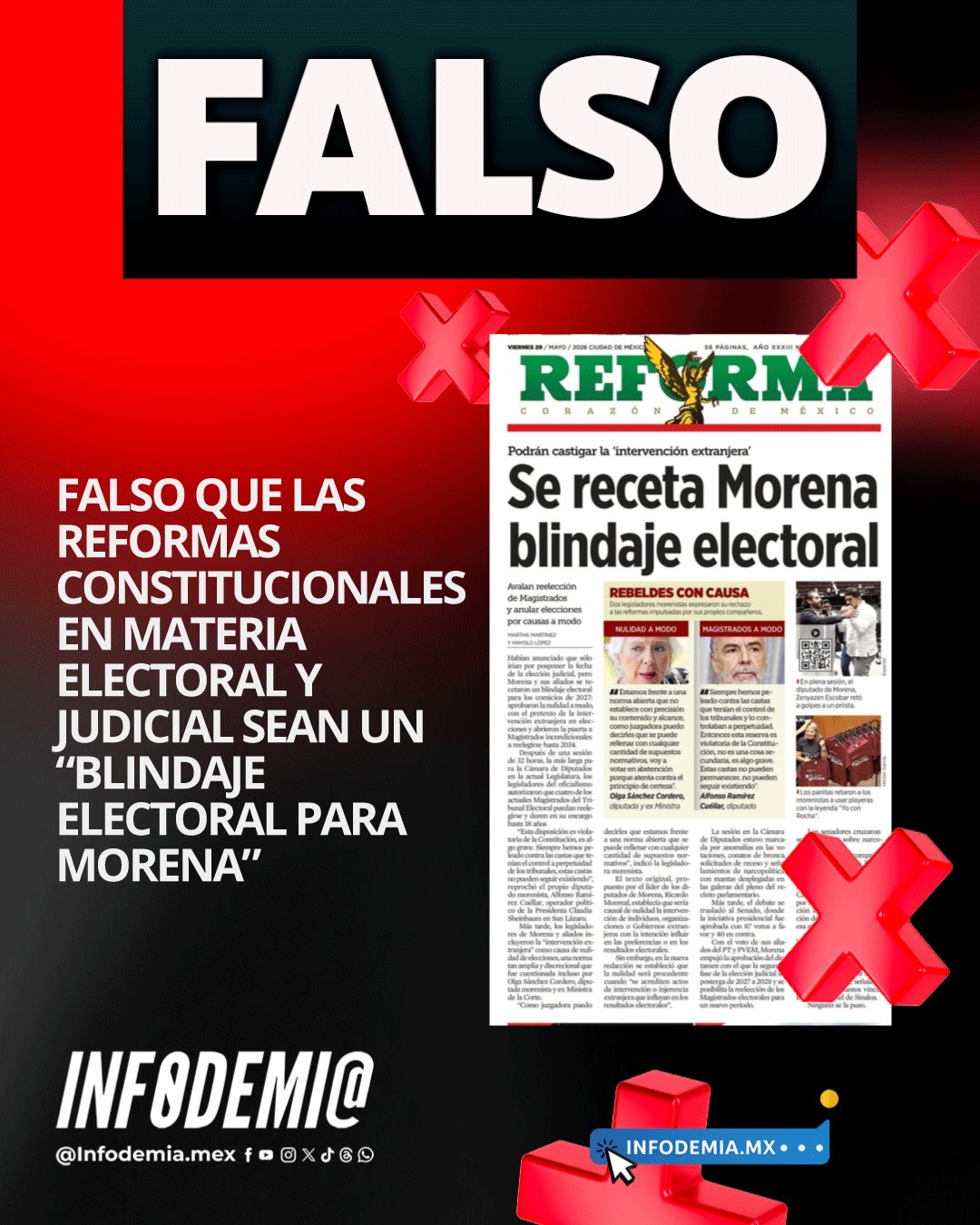InfodemiaMx