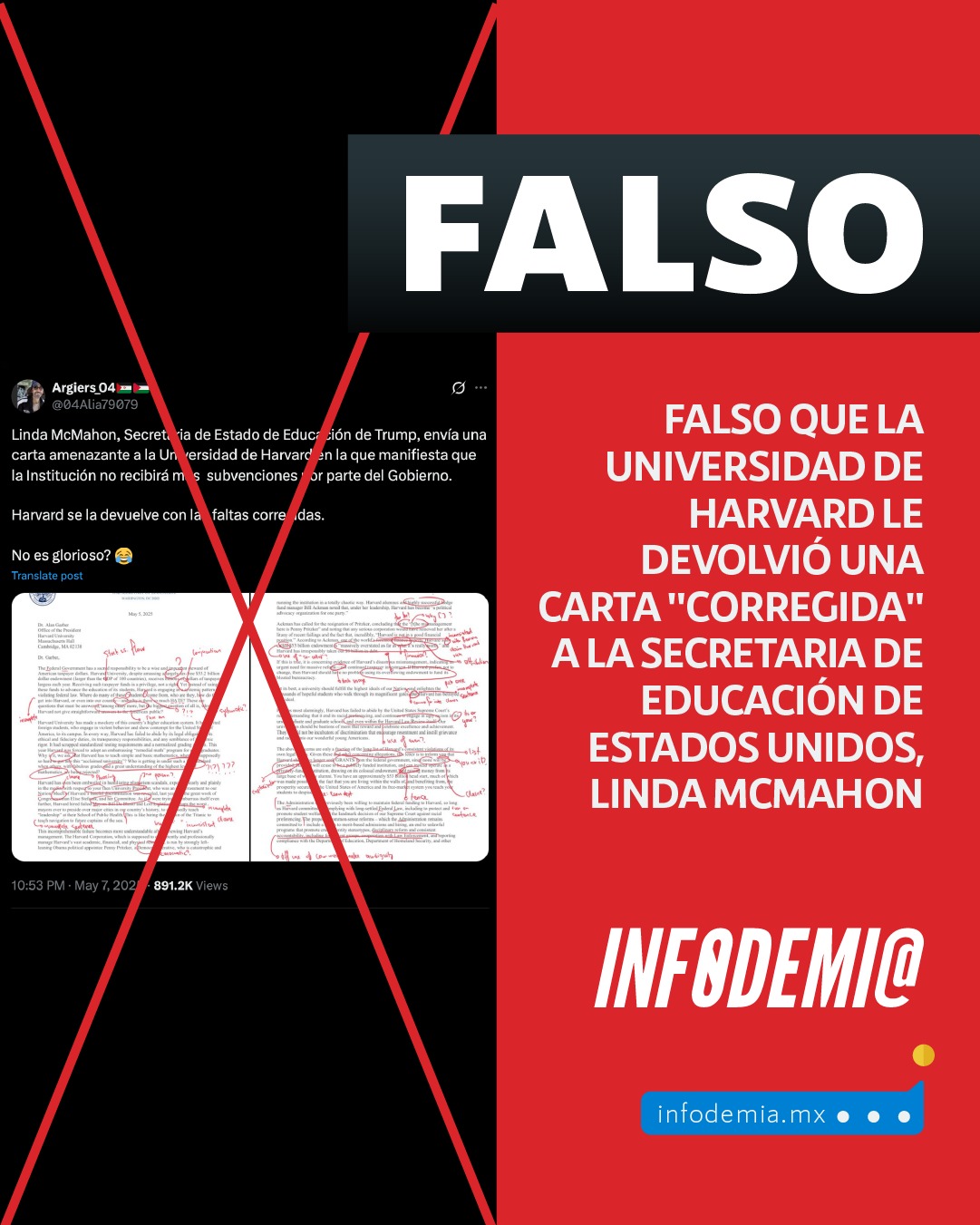 InfodemiaMx