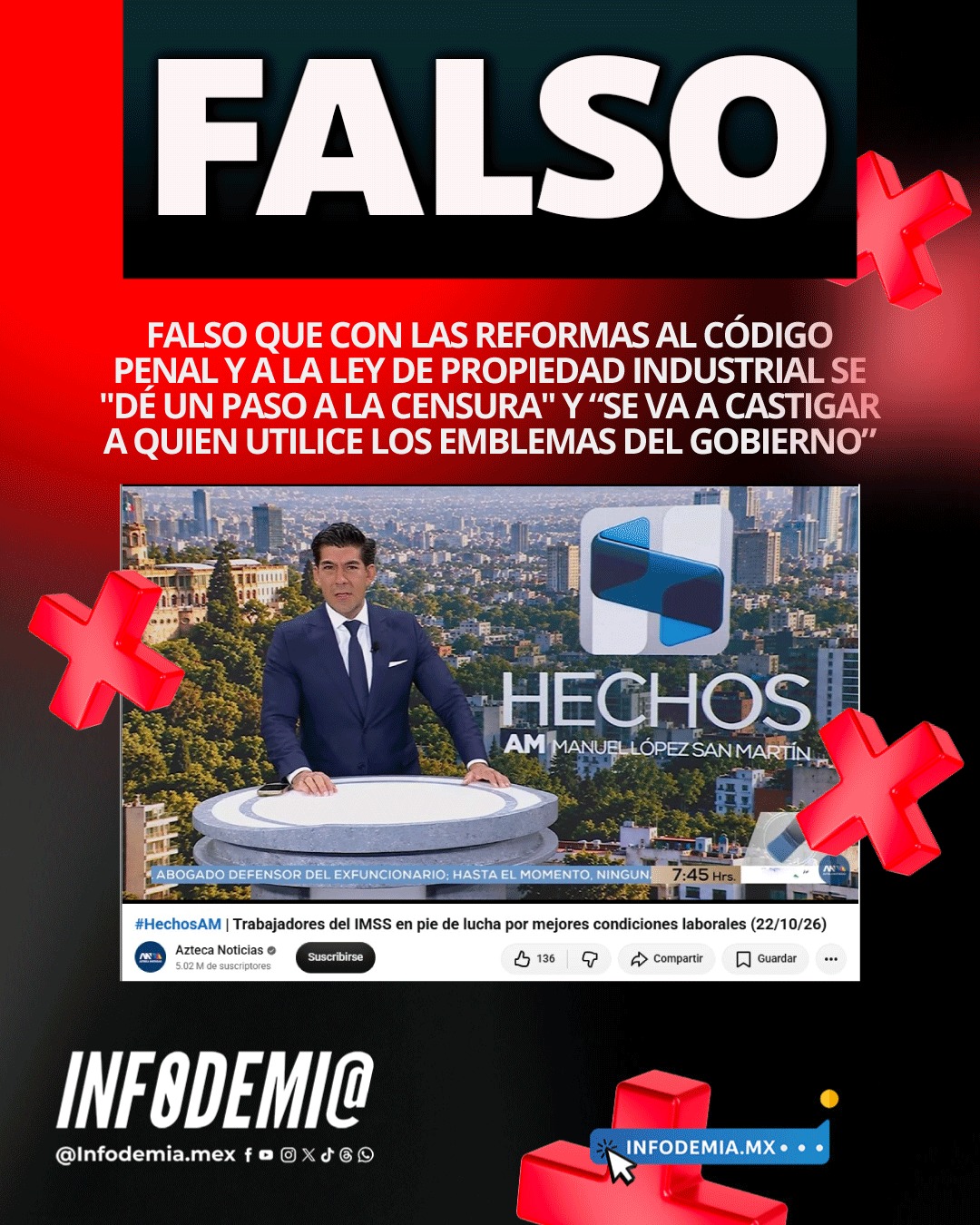 InfodemiaMx