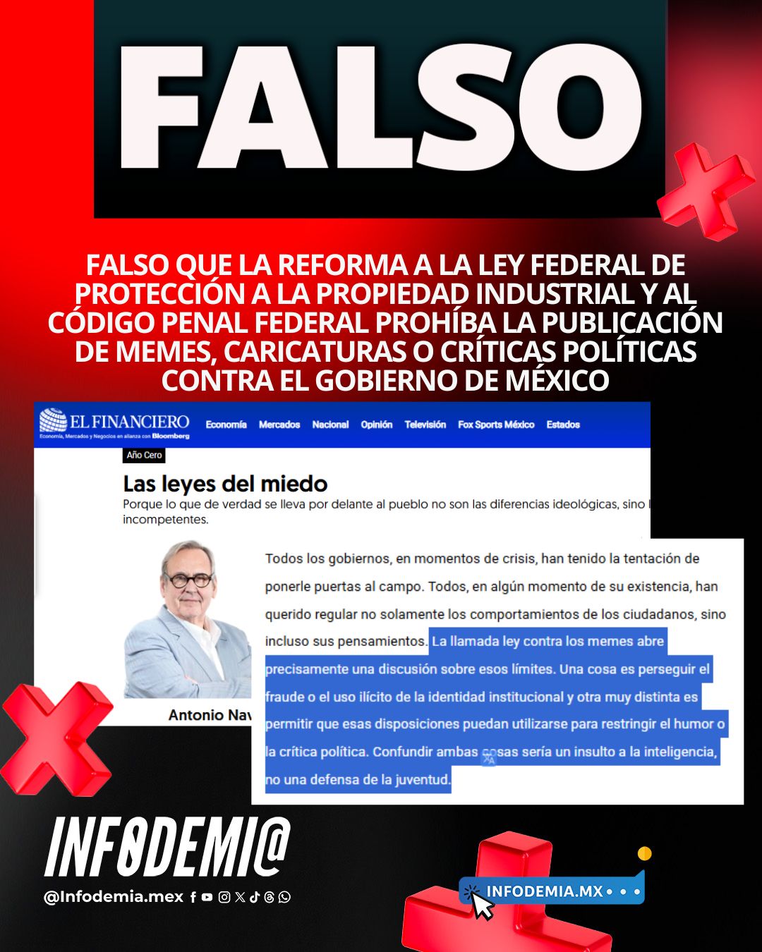 InfodemiaMx