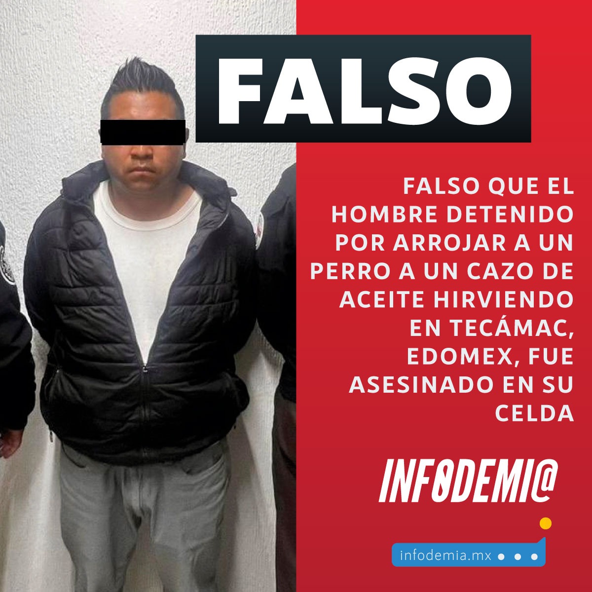 InfodemiaMx