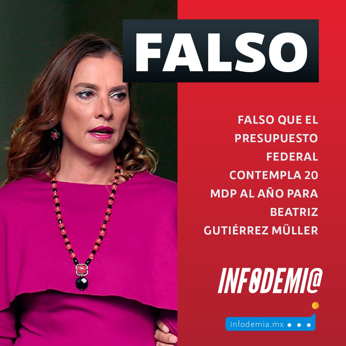 InfodemiaMx