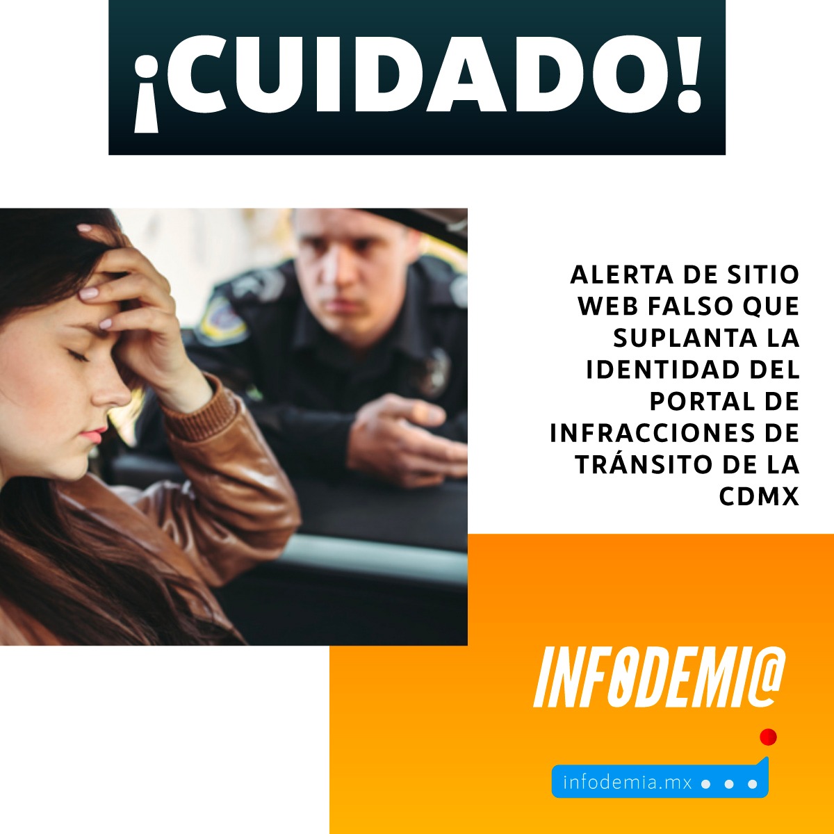InfodemiaMx