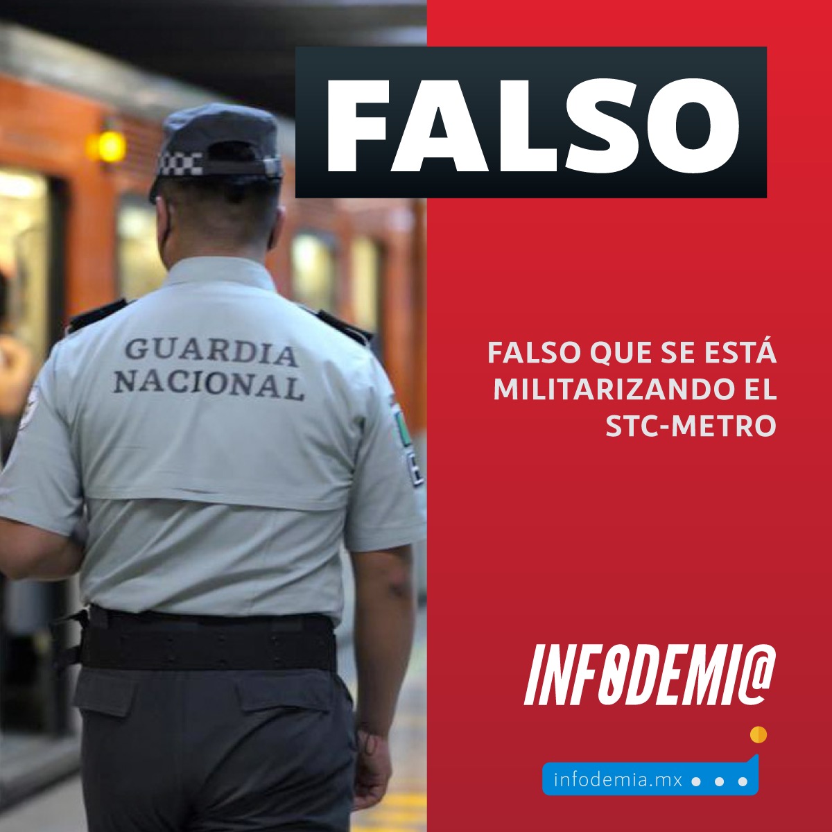 InfodemiaMx