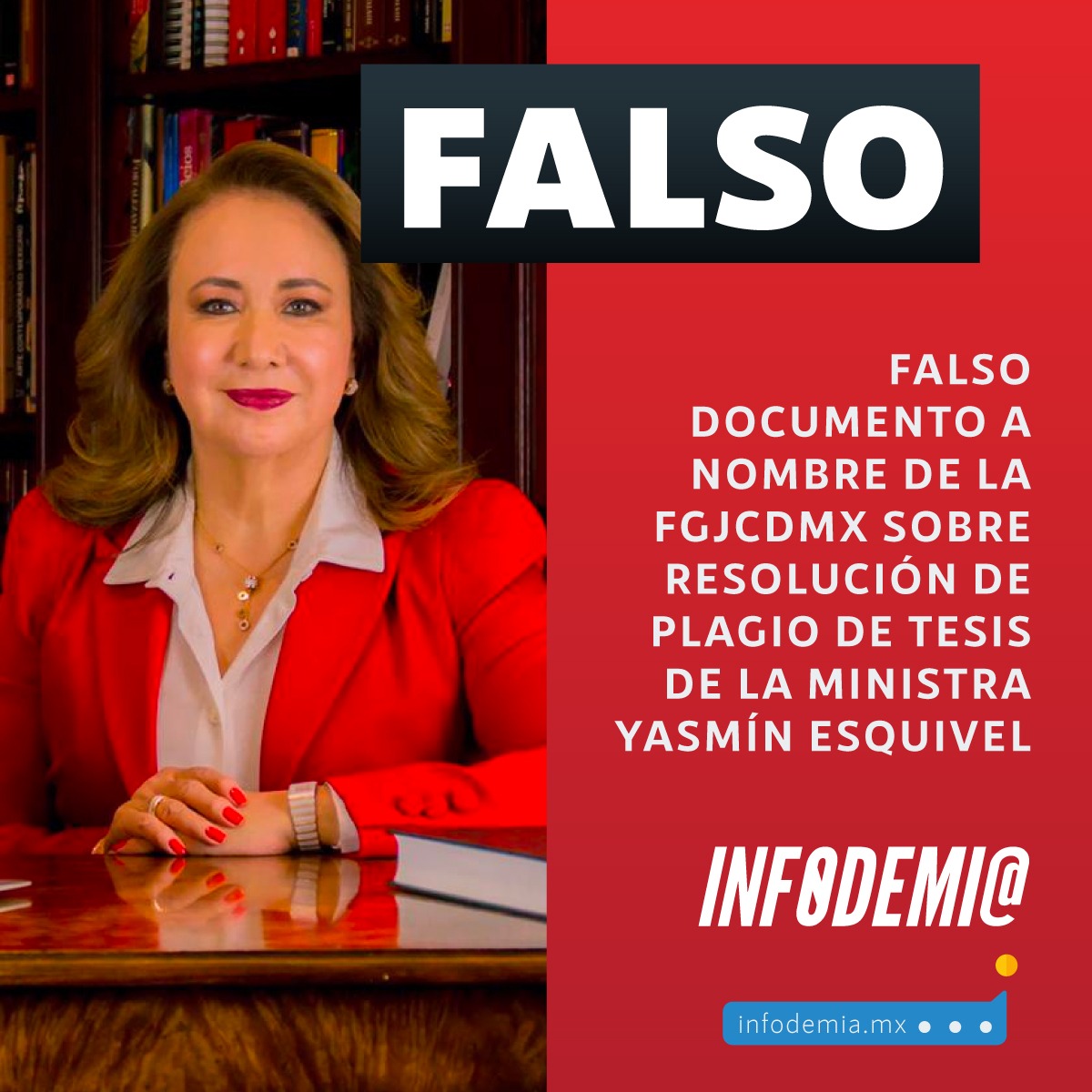InfodemiaMx