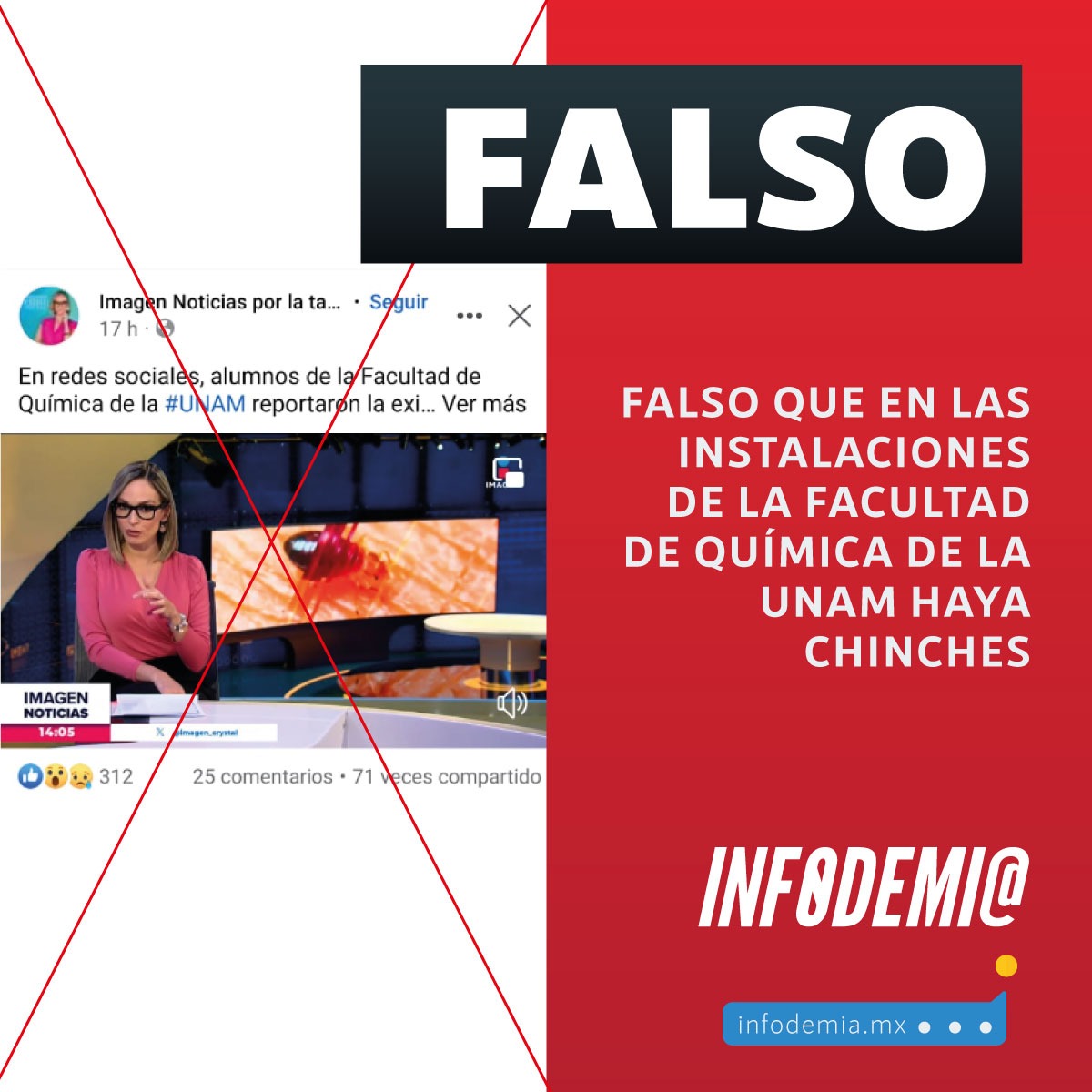 InfodemiaMx