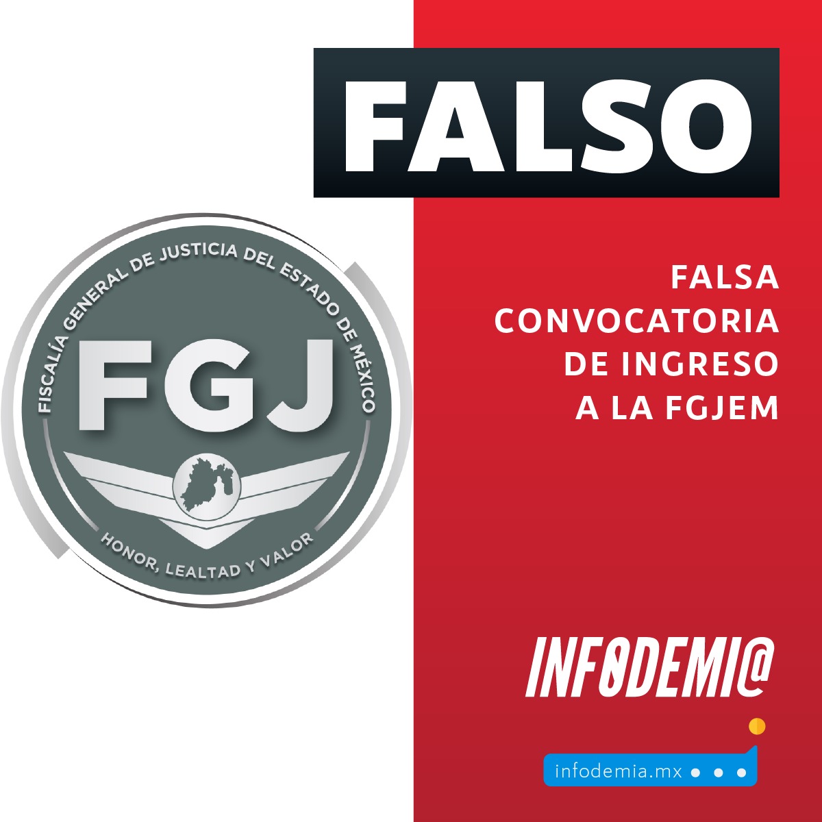 InfodemiaMx