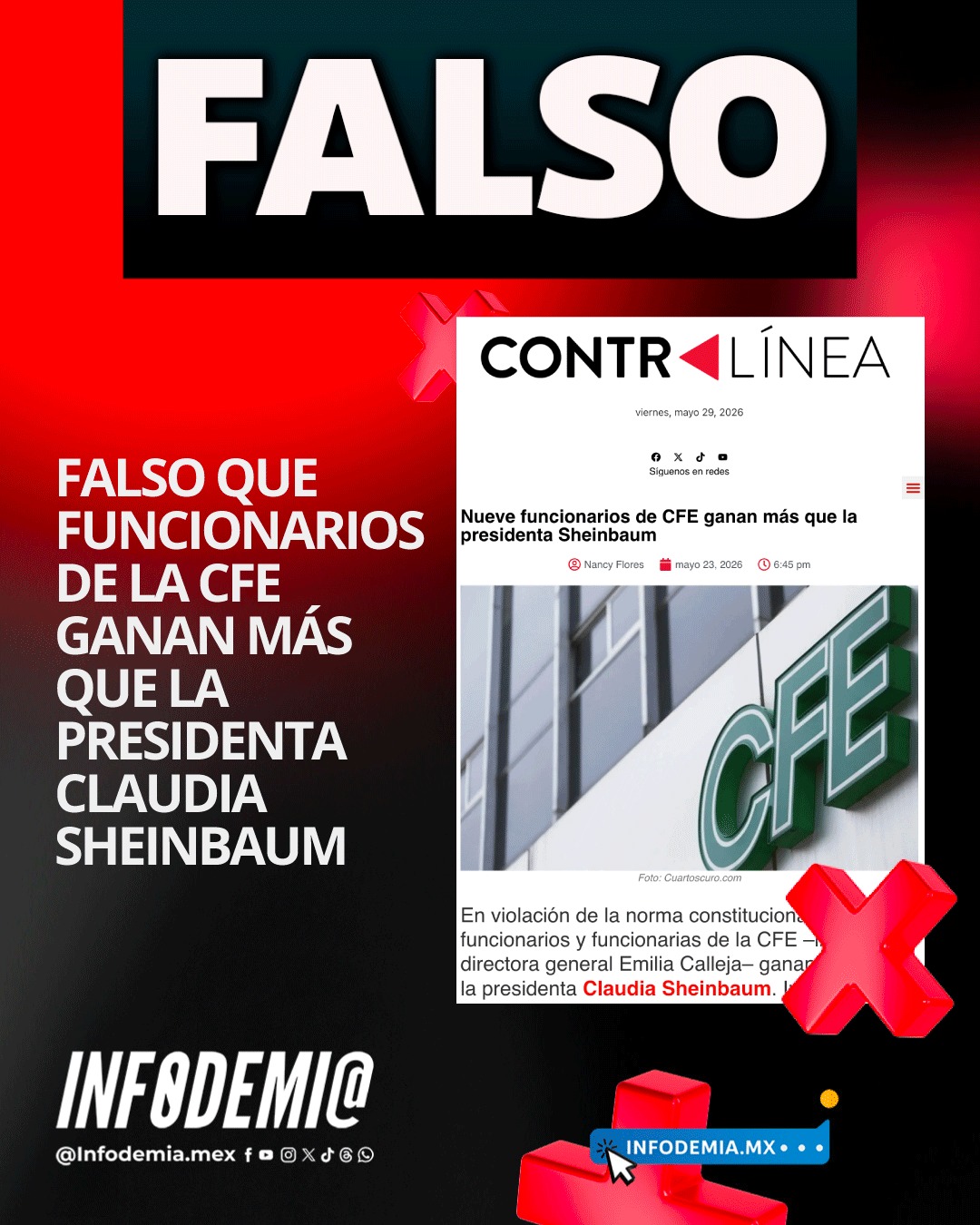 InfodemiaMx