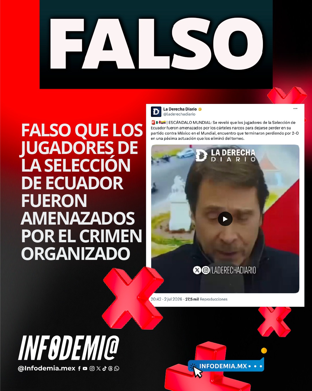 InfodemiaMx