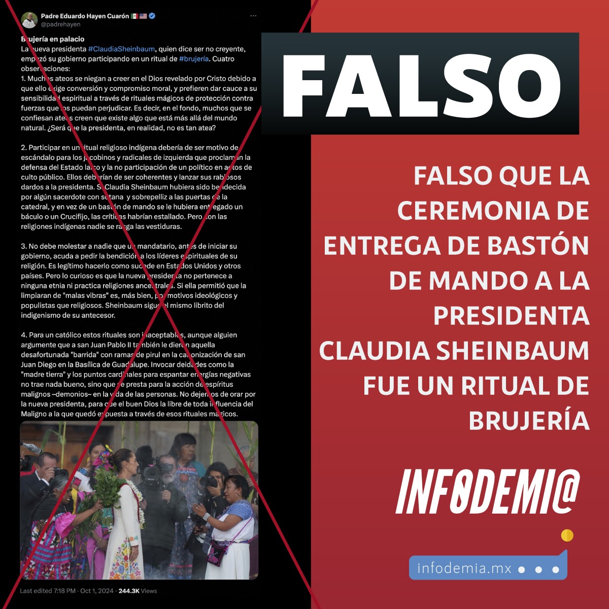 InfodemiaMx