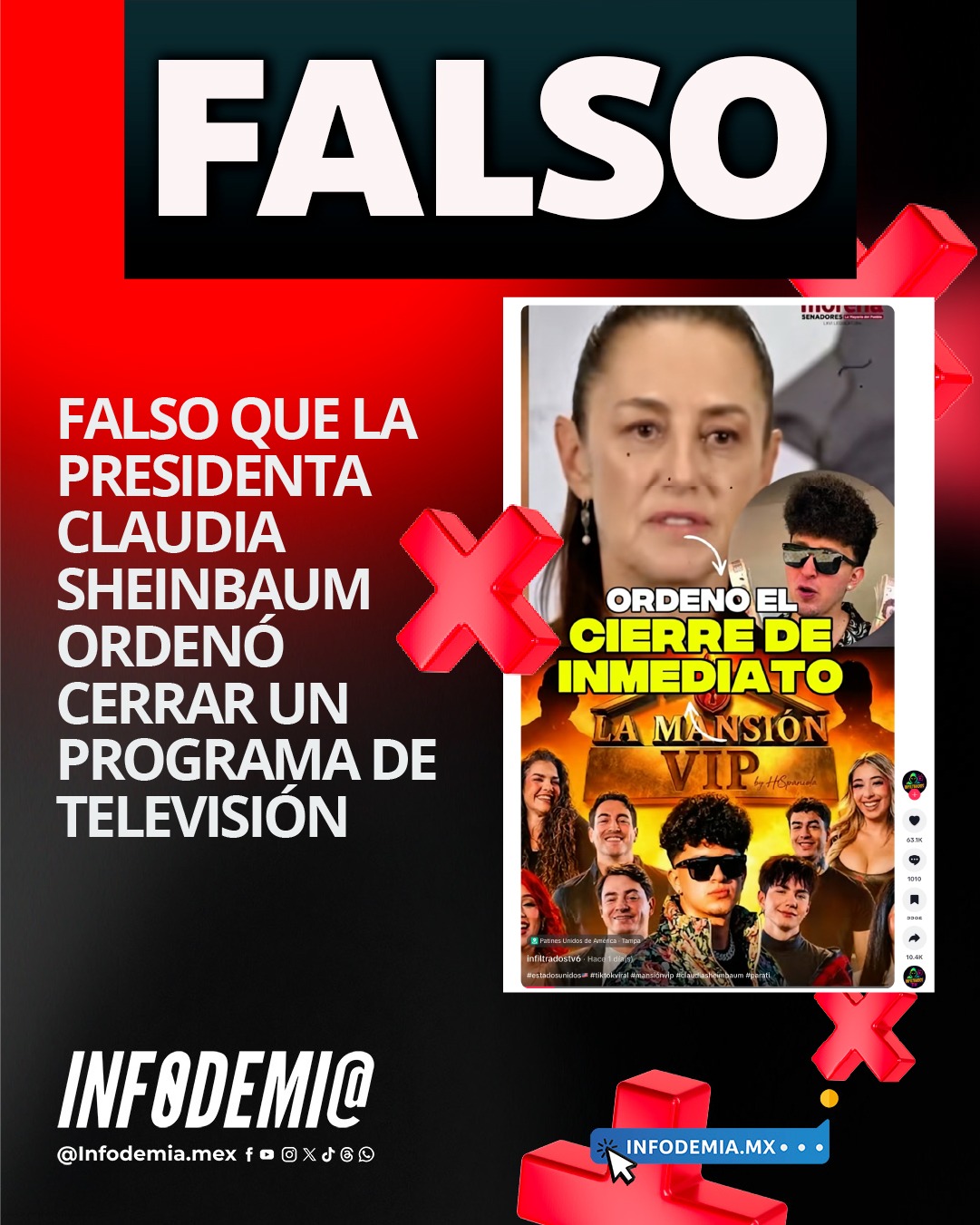 InfodemiaMx