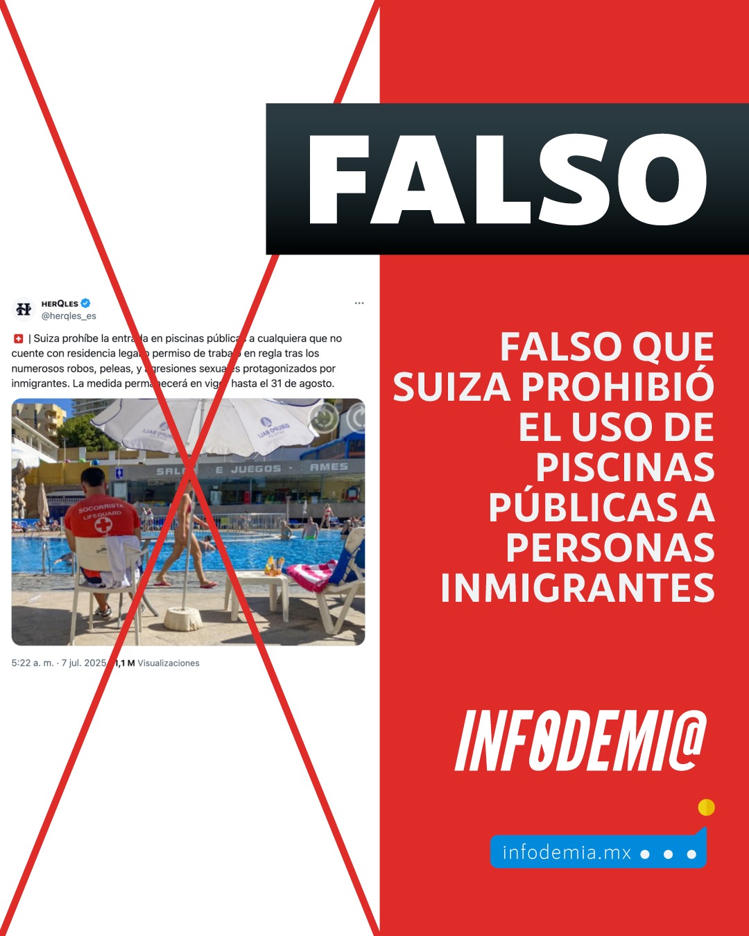 InfodemiaMx