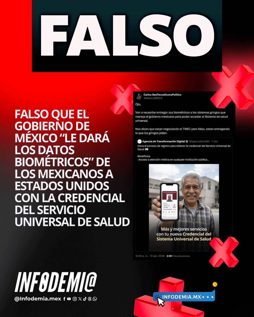 InfodemiaMx