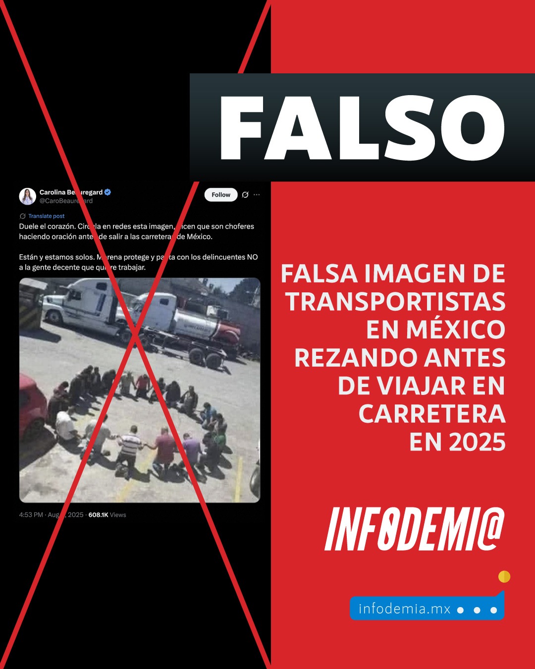 InfodemiaMx