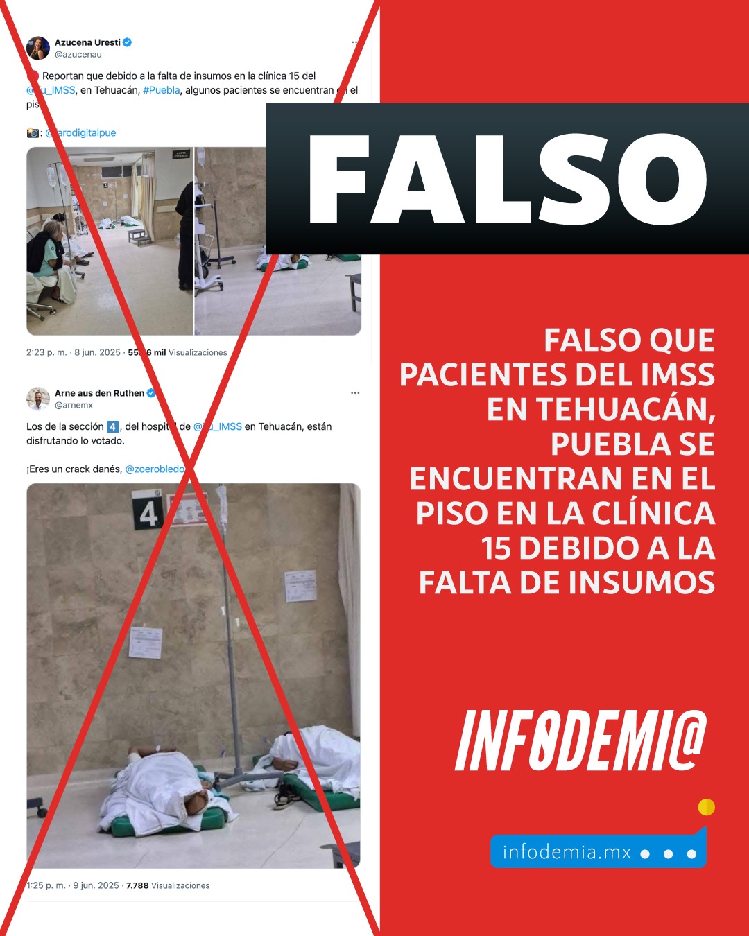 InfodemiaMx