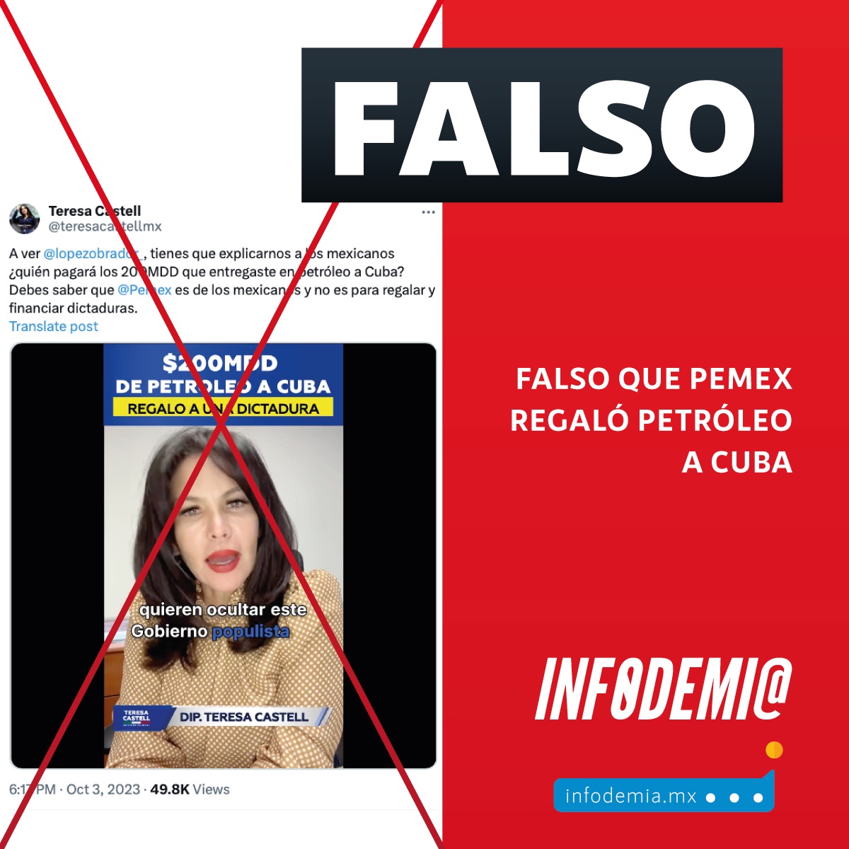 InfodemiaMx