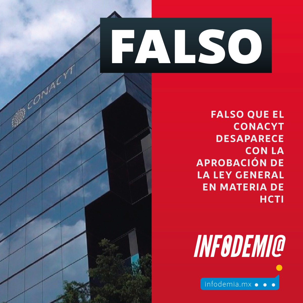 InfodemiaMx