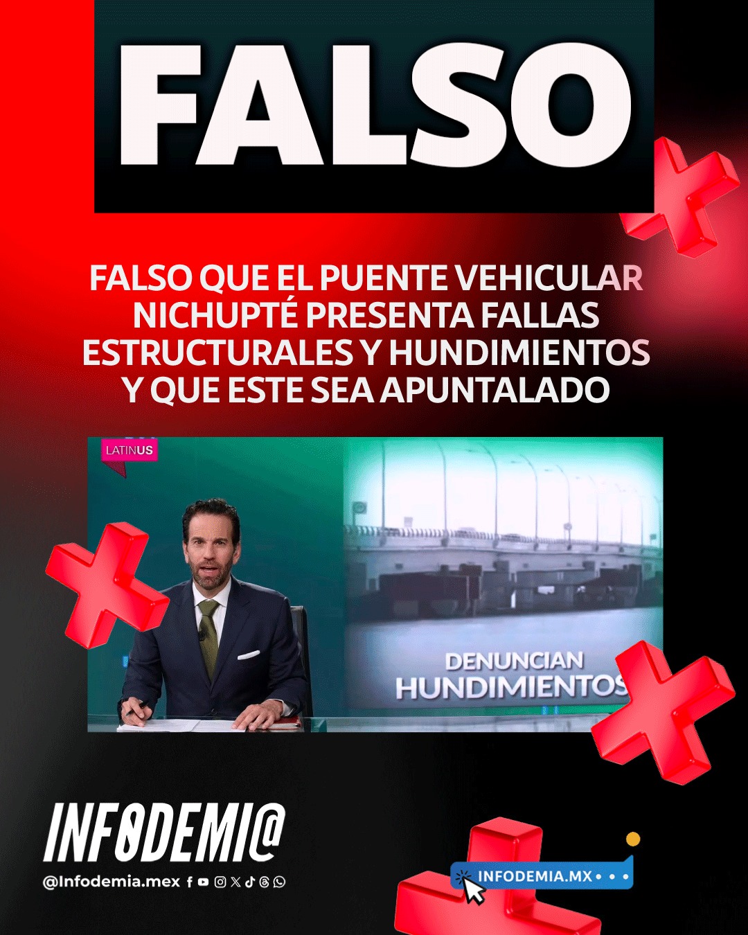 InfodemiaMx