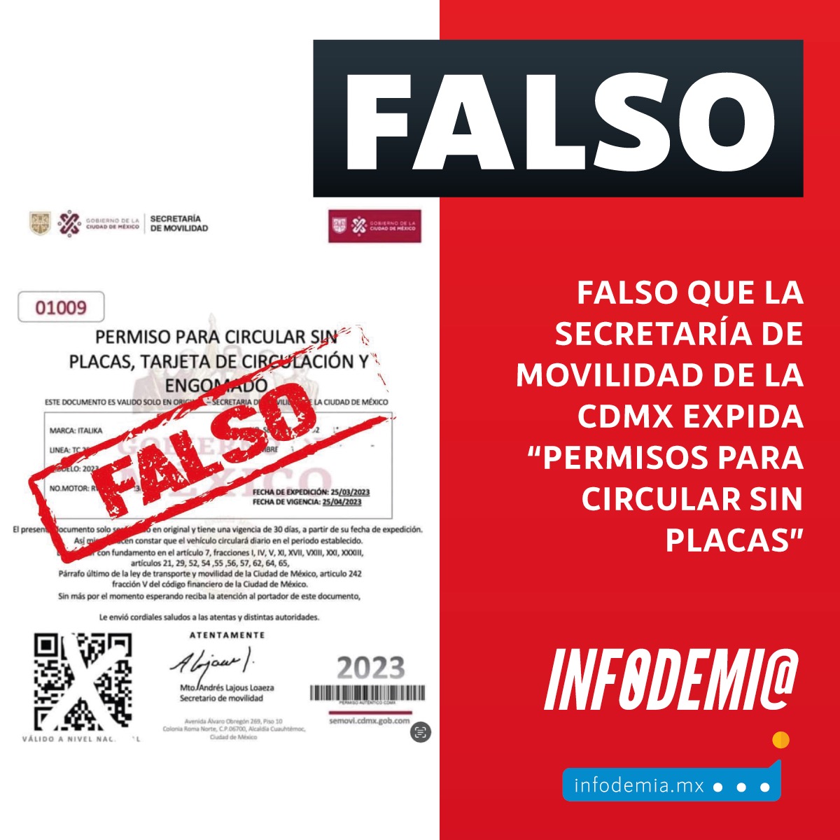 InfodemiaMx