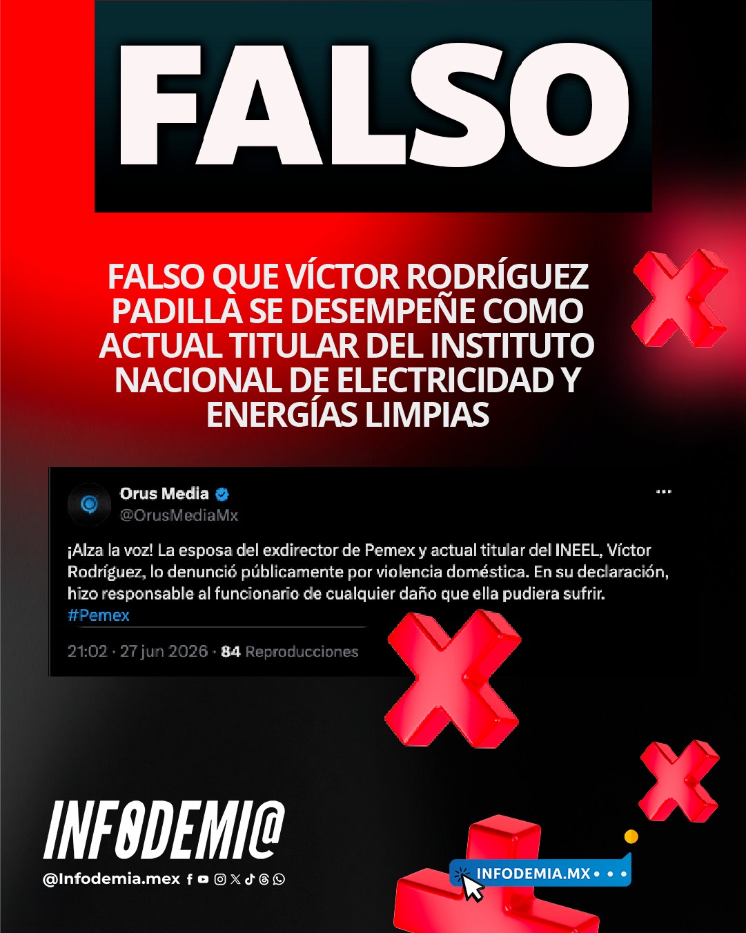 InfodemiaMx