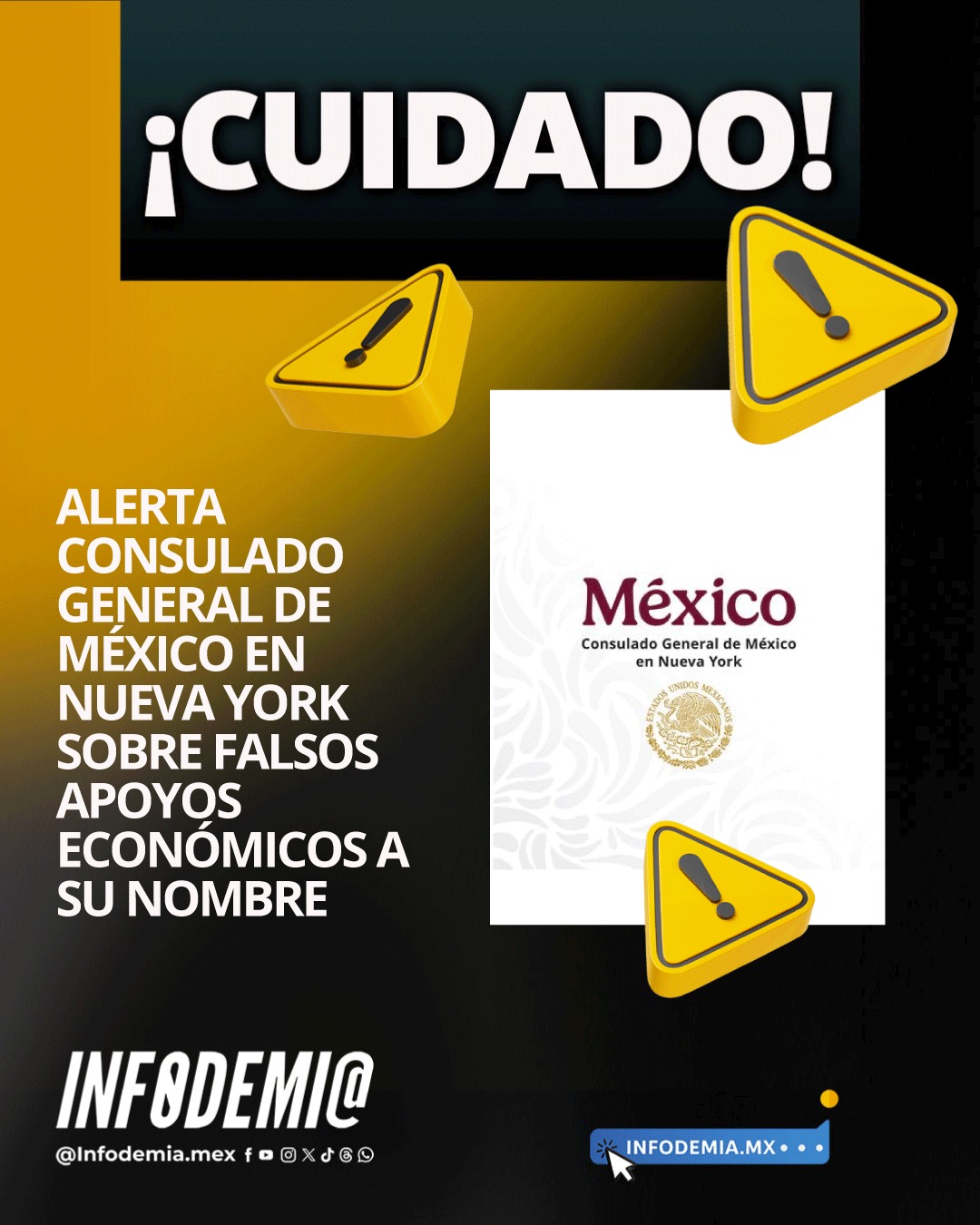 InfodemiaMx