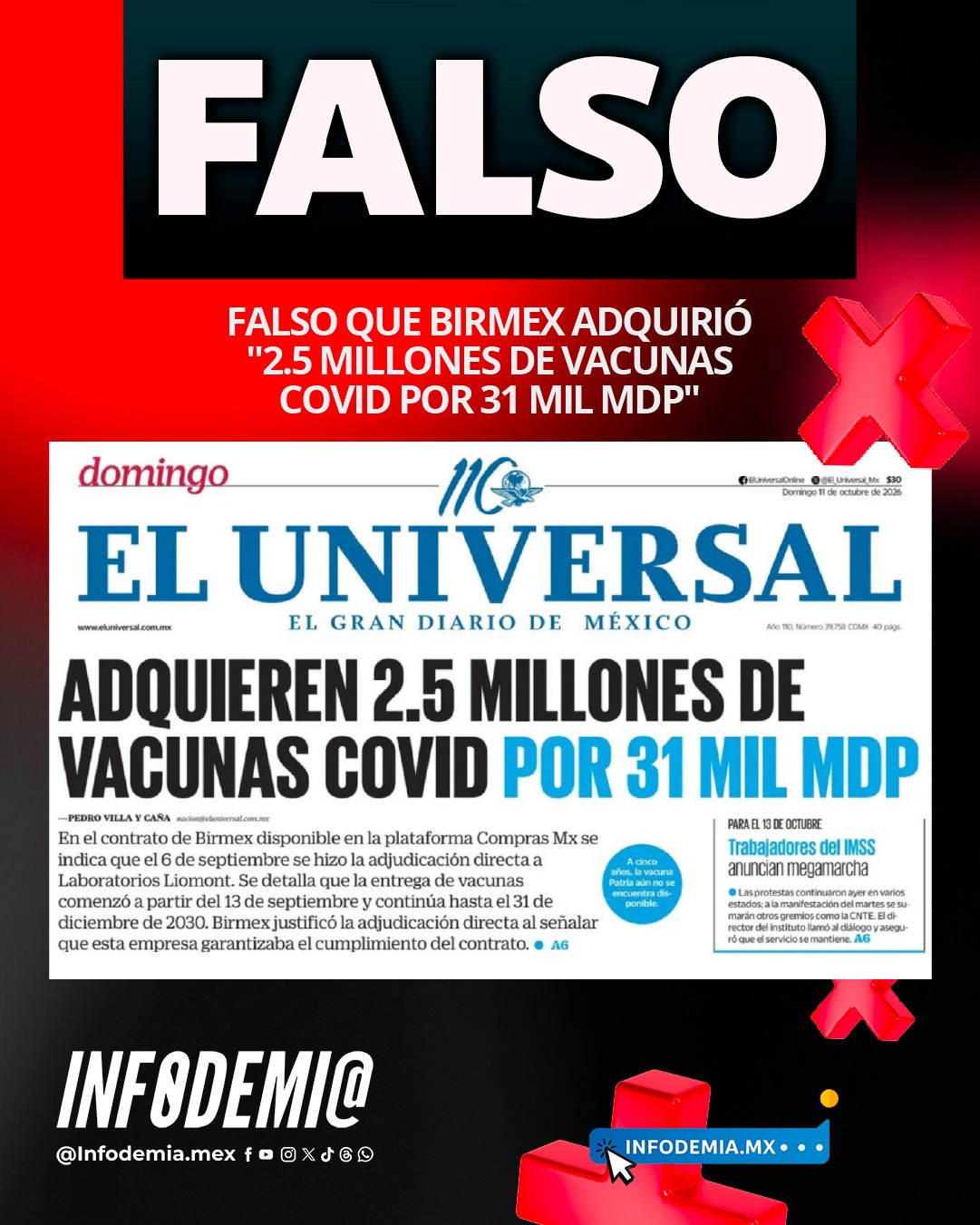 InfodemiaMx