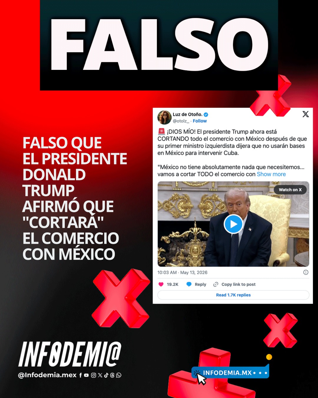 InfodemiaMx