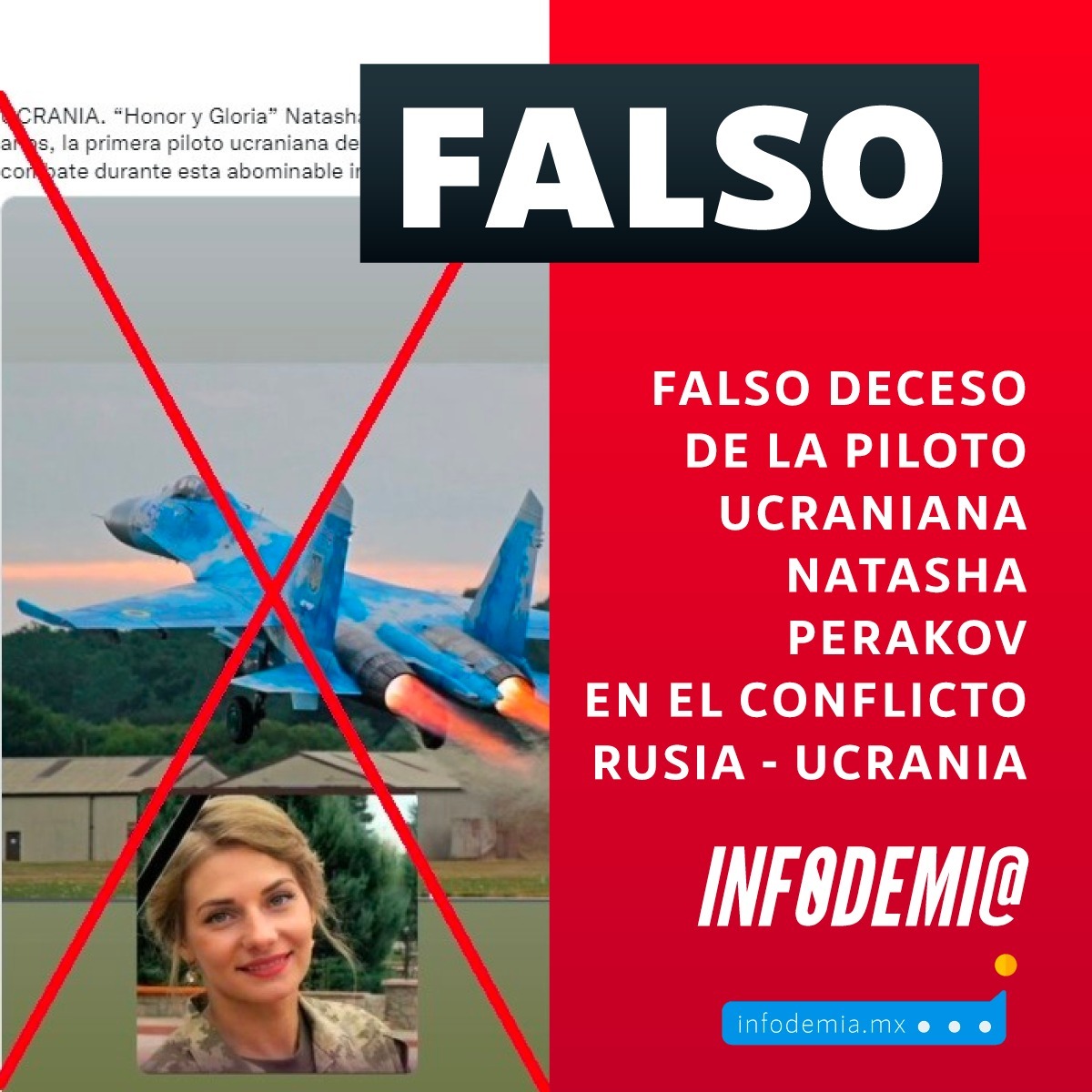 InfodemiaMx