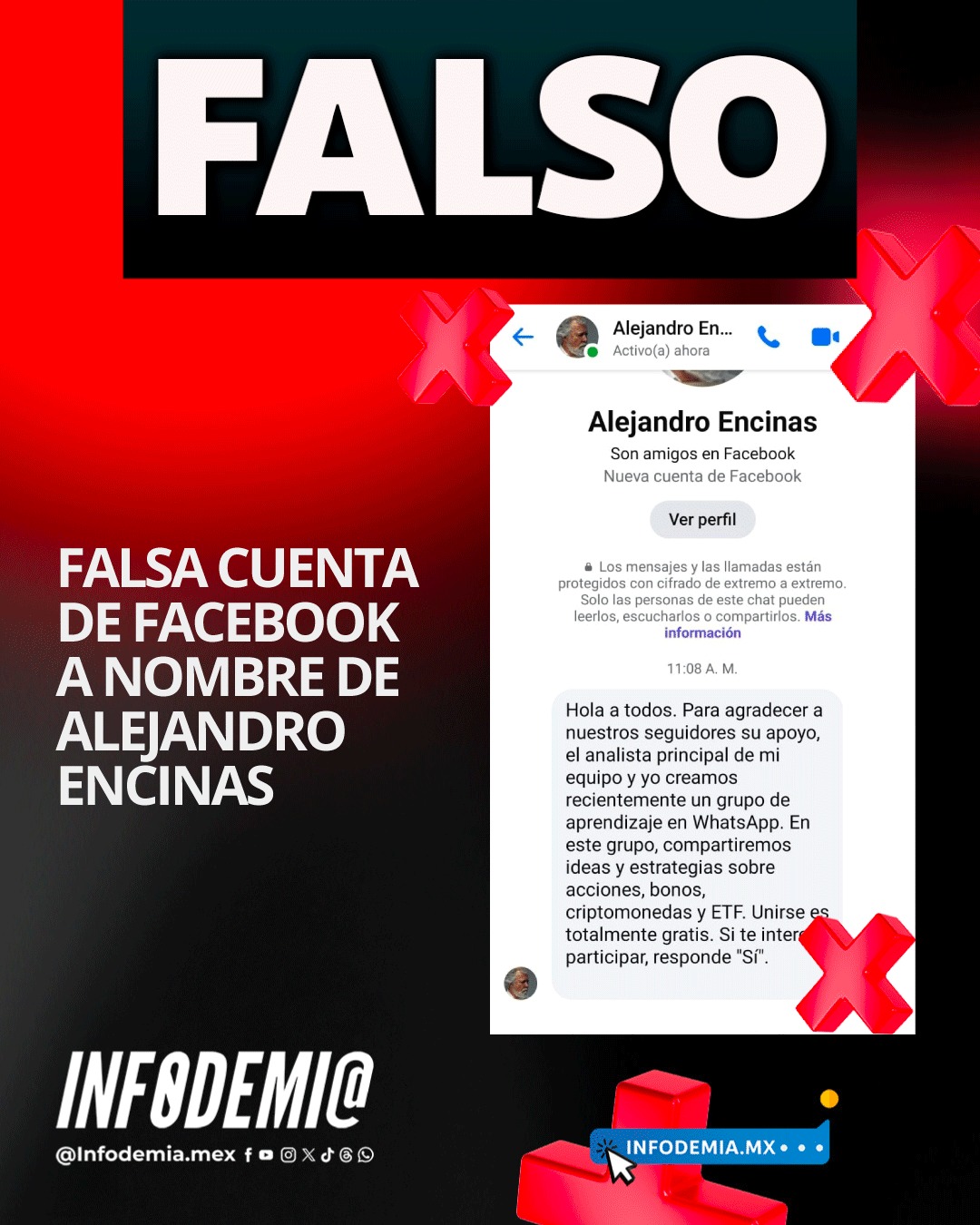 InfodemiaMx