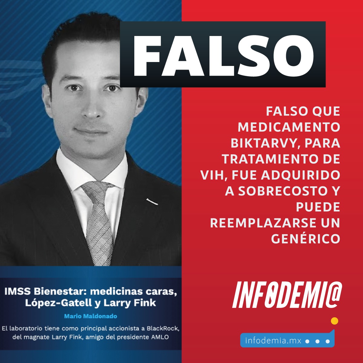 InfodemiaMx