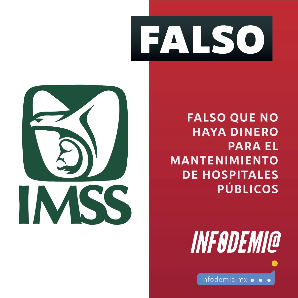 InfodemiaMx