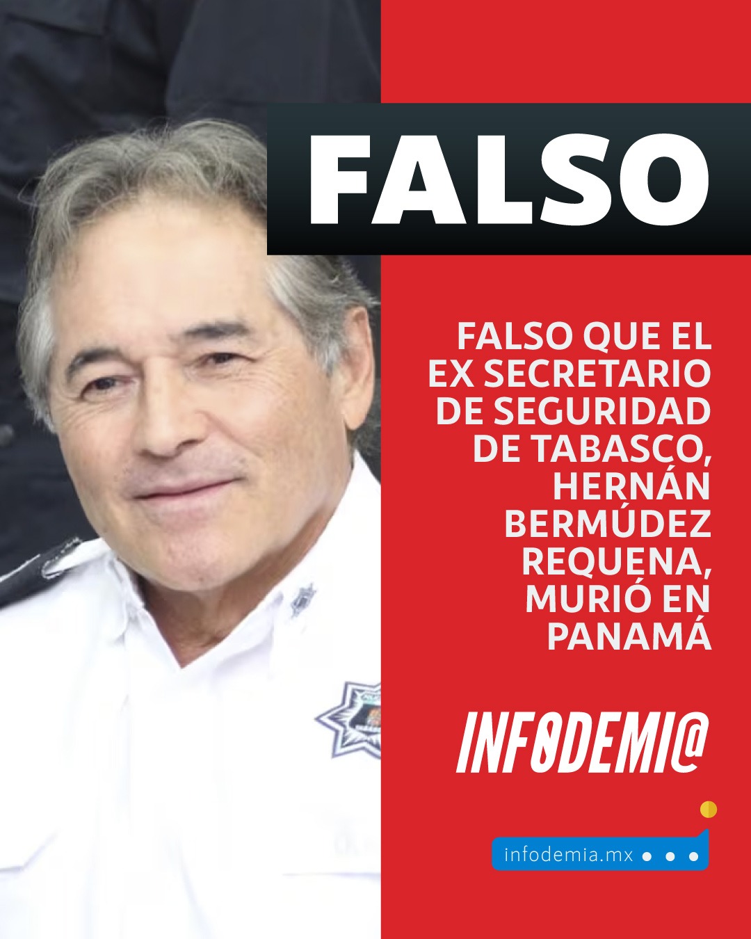 InfodemiaMx