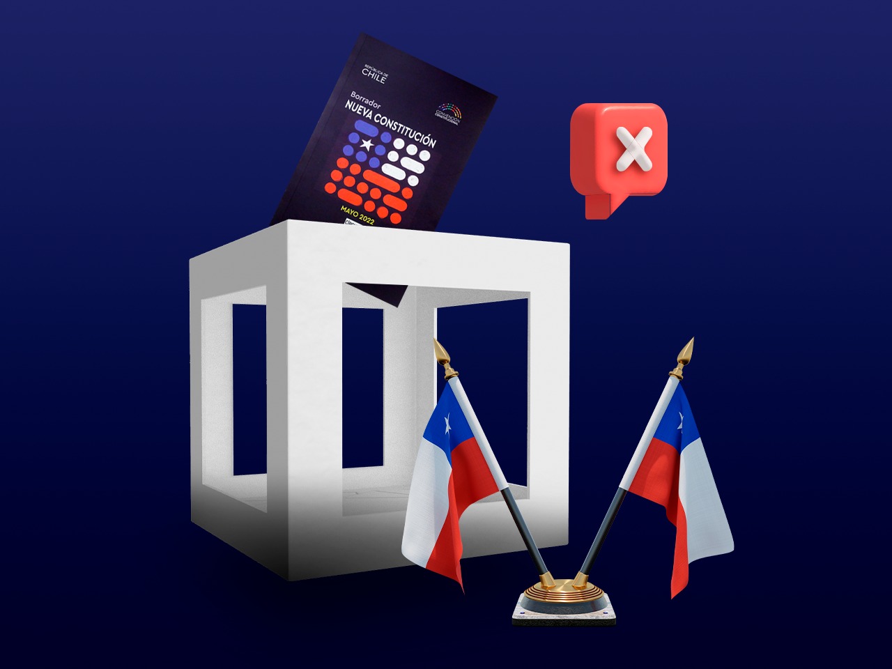 InfodemiaMx