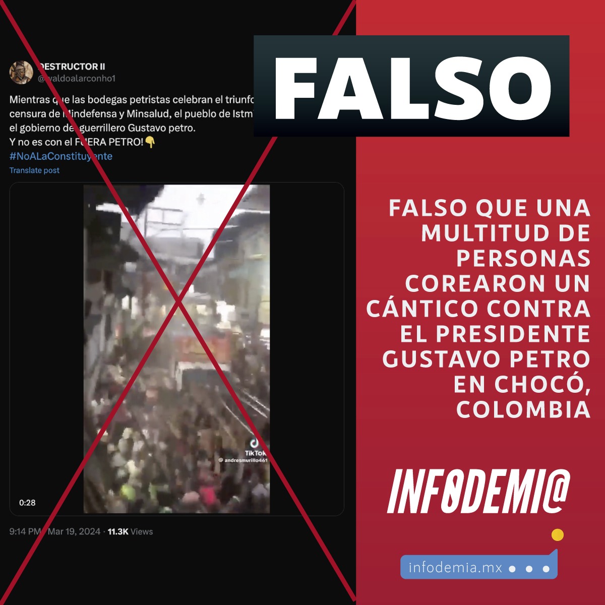 InfodemiaMx